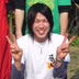 集合写真
